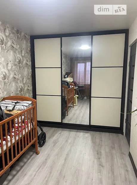 Квартира на вул. Полякова, 13 в Запоріжжі, ID 177089, фото №7