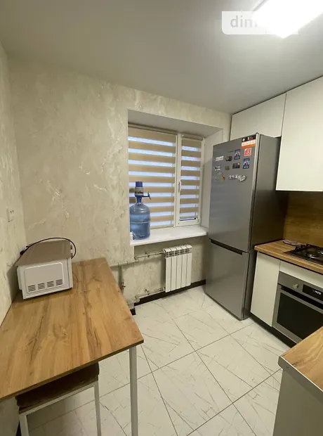Квартира на вул. Полякова, 13 в Запоріжжі, ID 177089, фото №9