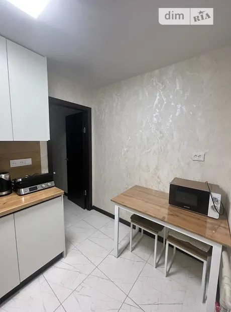 Квартира на вул. Полякова, 13 в Запоріжжі, ID 177089, фото №10