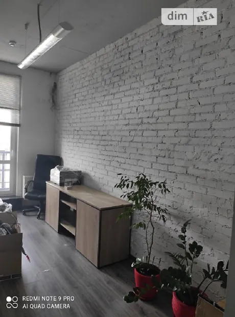 Квартира на вул. Коновальця Євгена, 44А в Києві, ID 189257, фото №11