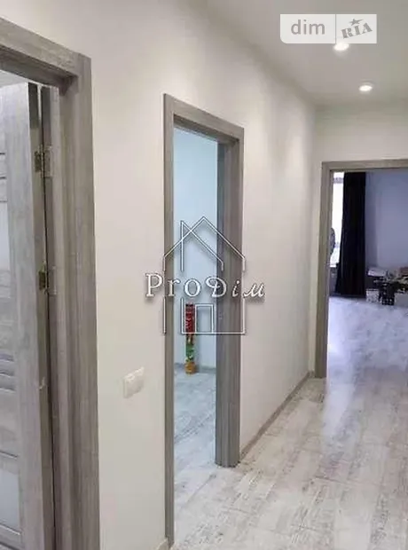 Квартира на бул. Тадея Рильського, 1 в Києві, ID 166268, фото №12