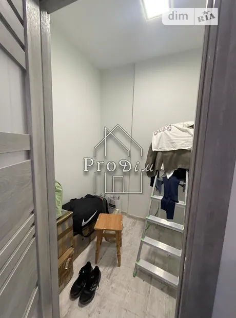 Квартира на бул. Тадея Рильського, 1 в Києві, ID 166268, фото №15
