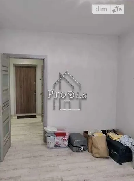 Квартира на бул. Тадея Рильського, 1 в Києві, ID 166268, фото №16