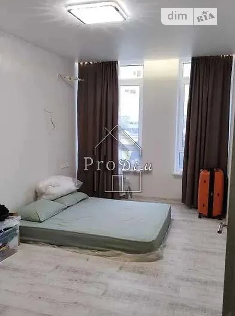 Квартира на бул. Тадея Рильського, 1 в Києві, ID 166268, фото №18