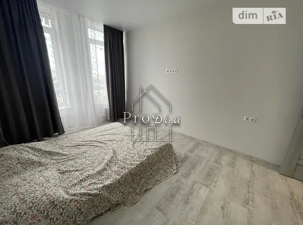 Квартира на бул. Тадея Рильського, 1 в Києві, ID 166268, фото №19
