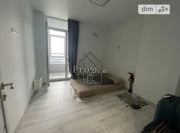 Квартира на бул. Тадея Рильського, 1 в Києві, ID 166268, фото №22