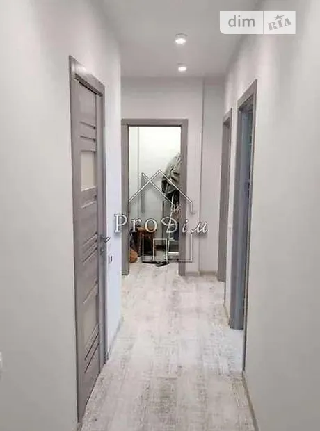 Квартира на бул. Тадея Рильського, 1 в Києві, ID 166268, фото №5