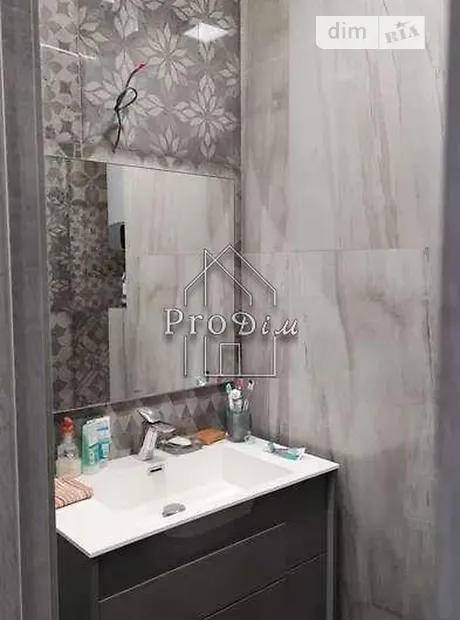 Квартира на бул. Тадея Рильського, 1 в Києві, ID 166268, фото №7