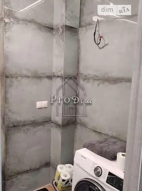 Квартира на бул. Тадея Рильського, 1 в Києві, ID 166268, фото №8