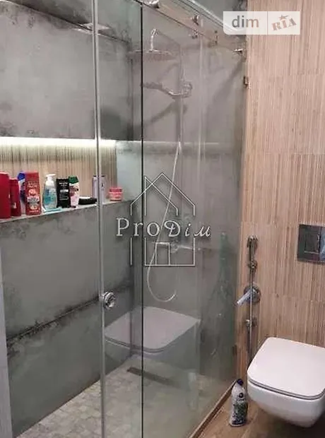Квартира на бул. Тадея Рильського, 1 в Києві, ID 166268, фото №9
