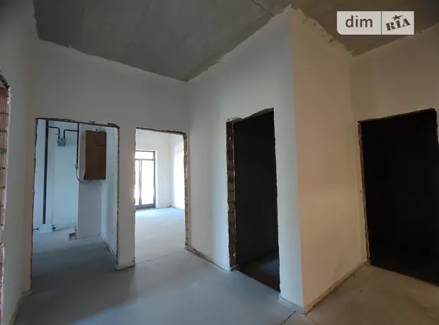 Квартира на вул. Фонтанська дор, 64\u002F1 в Одесі, ID 175295, фото №1
