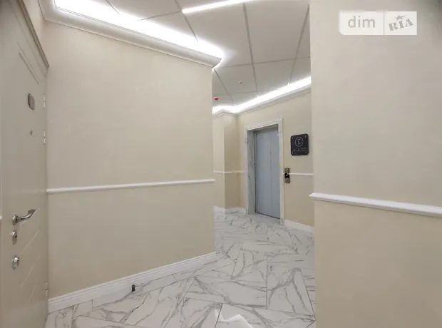 Квартира на вул. Фонтанська дор, 64\u002F1 в Одесі, ID 175295, фото №2