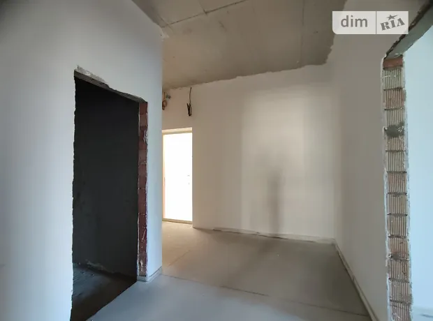 Квартира на вул. Фонтанська дор, 64\u002F1 в Одесі, ID 175295, фото №11