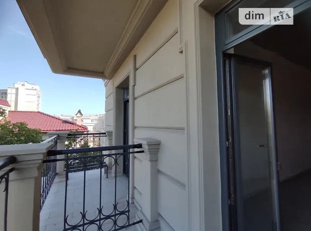 Квартира на вул. Фонтанська дор, 64\u002F1 в Одесі, ID 175295, фото №12