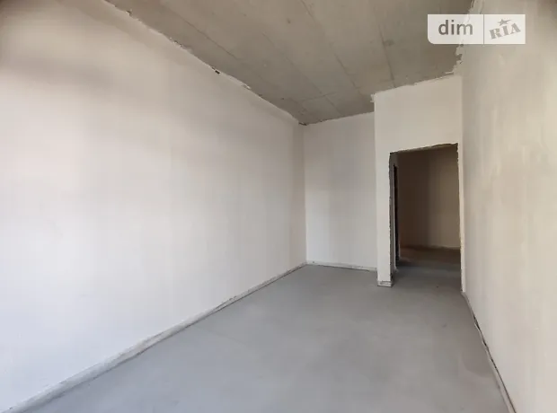Квартира на вул. Фонтанська дор, 64\u002F1 в Одесі, ID 175295, фото №3