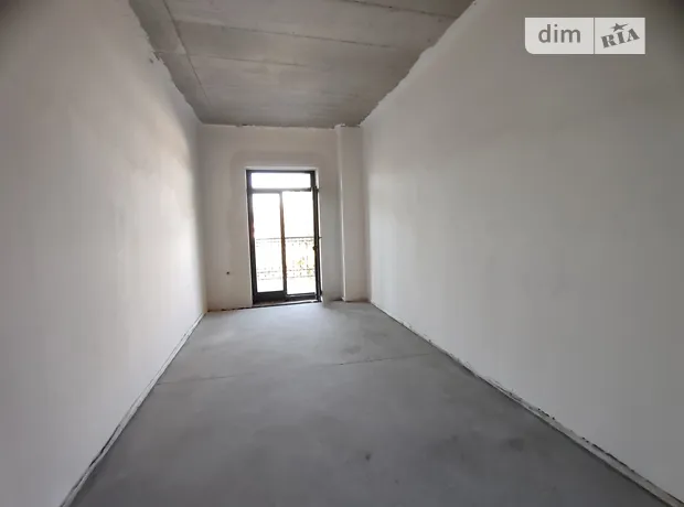 Квартира на вул. Фонтанська дор, 64\u002F1 в Одесі, ID 175295, фото №4