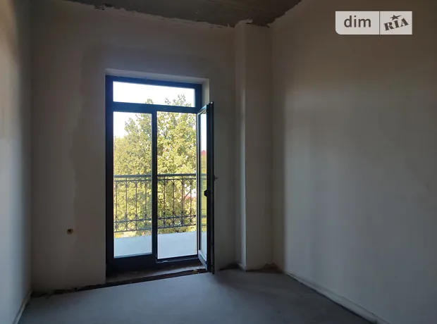 Квартира на вул. Фонтанська дор, 64\u002F1 в Одесі, ID 175295, фото №5