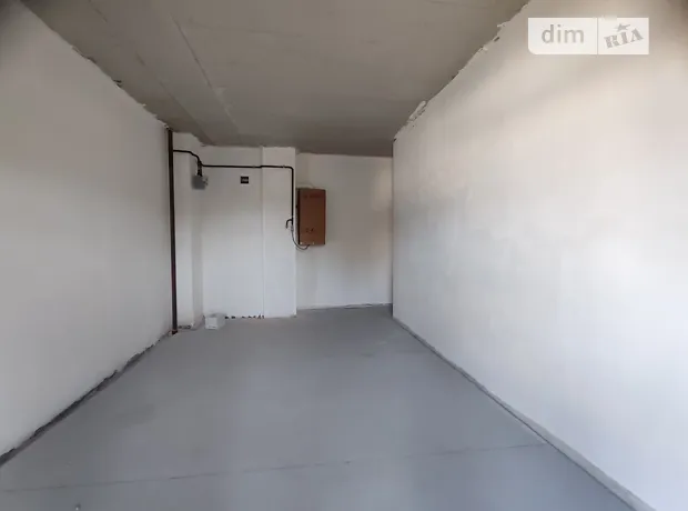 Квартира на вул. Фонтанська дор, 64\u002F1 в Одесі, ID 175295, фото №6