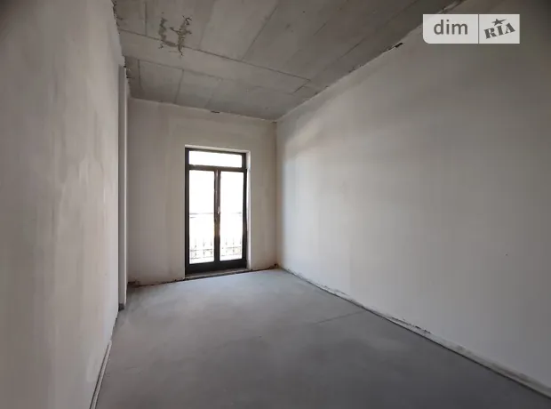 Квартира на вул. Фонтанська дор, 64\u002F1 в Одесі, ID 175295, фото №7