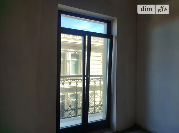 Квартира на вул. Фонтанська дор, 64\u002F1 в Одесі, ID 175295, фото №8