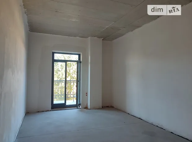 Квартира на вул. Фонтанська дор, 64\u002F1 в Одесі, ID 175295, фото №9