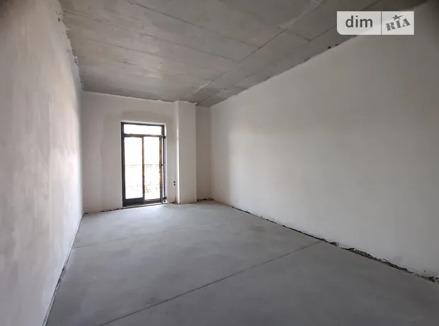 Квартира на вул. Фонтанська дор, 64\u002F1 в Одесі, ID 175295, фото №10