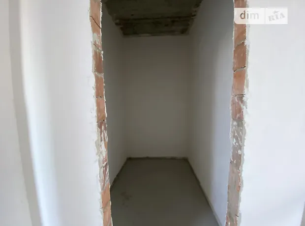 Квартира на вул. Фонтанська дорога, 64\u002F1 в Одесі, ID 261945, фото №13