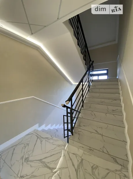 Квартира на вул. Фонтанська дорога, 64\u002F1 в Одесі, ID 261945, фото №17