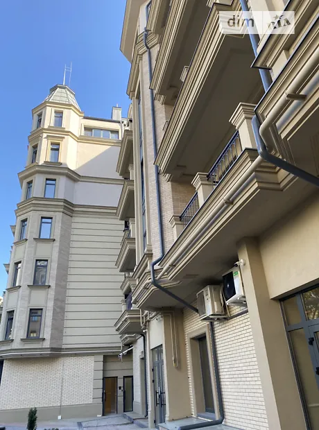 Квартира на вул. Фонтанська дорога, 64\u002F1 в Одесі, ID 261945, фото №18