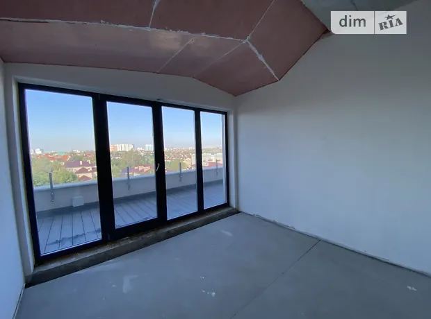 Квартира на вул. Фонтанська дорога, 64\u002F1 в Одесі, ID 261945, фото №10