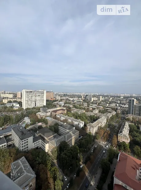 Квартира на вул. Іоанна Павла II, 12 в Києві, ID 188295, фото №4
