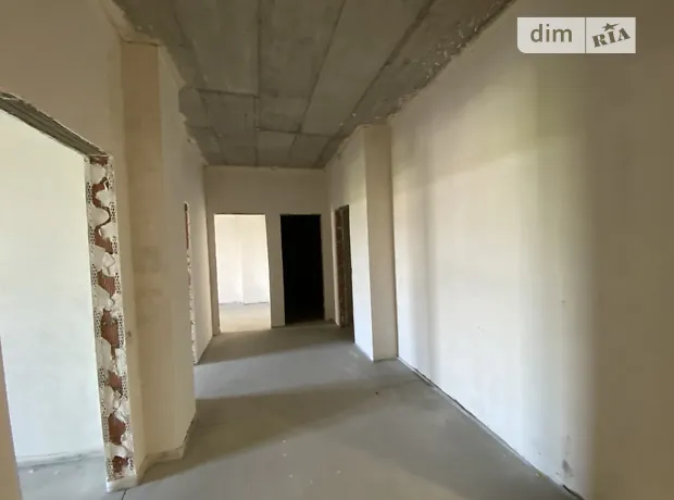 Квартира на вул. Фонтанська дор, 64\u002F1 в Одесі, ID 261977, фото №11
