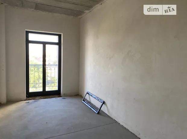 Квартира на вул. Фонтанська дор, 64\u002F1 в Одесі, ID 261977, фото №12