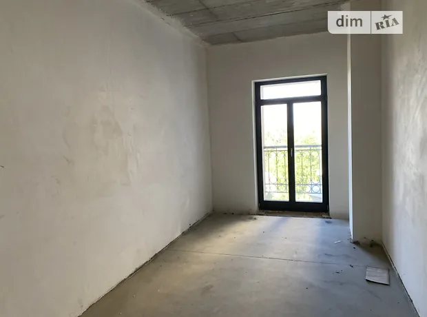 Квартира на вул. Фонтанська дор, 64\u002F1 в Одесі, ID 261977, фото №13