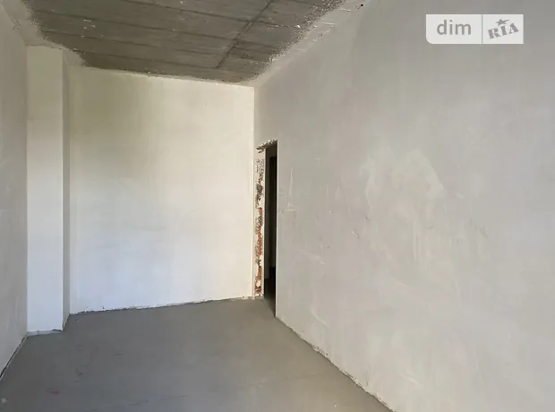 Квартира на вул. Фонтанська дор, 64\u002F1 в Одесі, ID 261977, фото №14