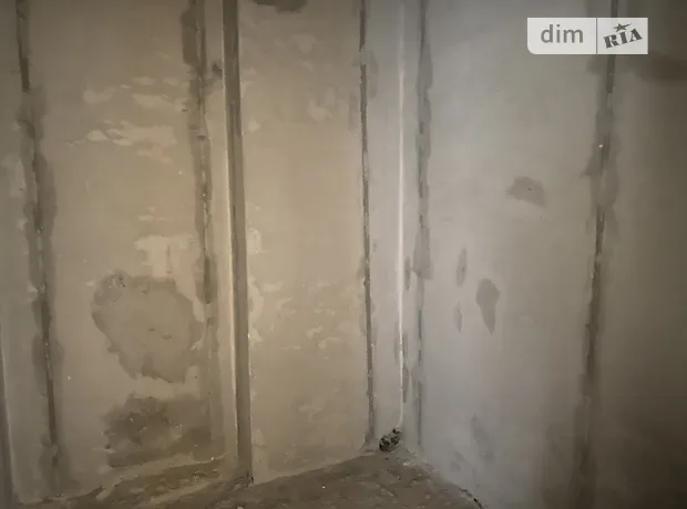 Квартира на вул. Фонтанська дор, 64\u002F1 в Одесі, ID 261977, фото №15