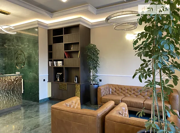 Квартира на вул. Фонтанська дор, 64\u002F1 в Одесі, ID 261977, фото №4