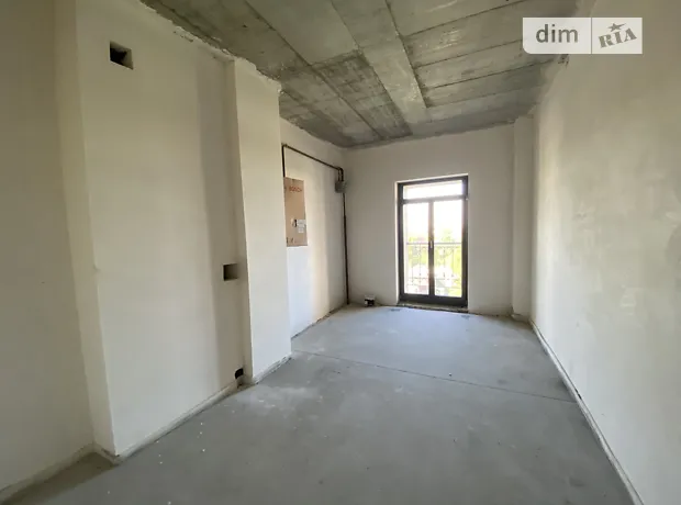 Квартира на вул. Фонтанська дор, 64\u002F1 в Одесі, ID 261977, фото №10
