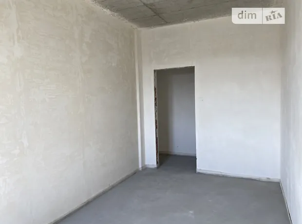 Квартира на вул. Фонтанська дор, 64\u002F1 в Одесі, ID 261484, фото №13