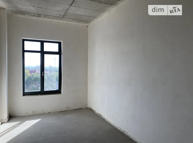 Квартира на вул. Фонтанська дор, 64\u002F1 в Одесі, ID 261484, фото №14