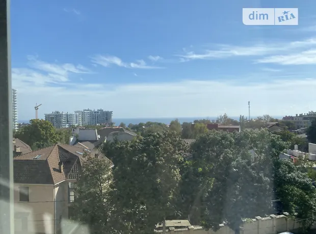 Квартира на вул. Фонтанська дор, 64\u002F1 в Одесі, ID 261484, фото №15