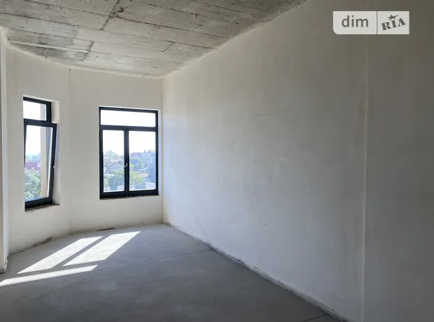 Квартира на вул. Фонтанська дор, 64\u002F1 в Одесі, ID 261484, фото №18