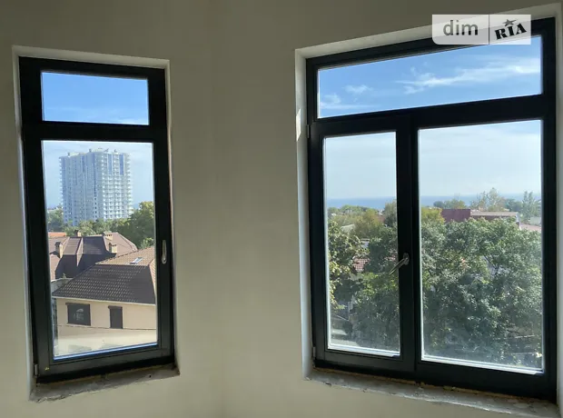 Квартира на вул. Фонтанська дор, 64\u002F1 в Одесі, ID 261484, фото №19