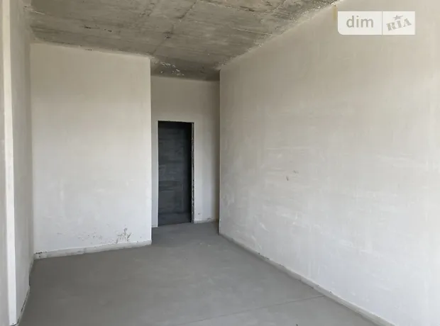 Квартира на вул. Фонтанська дор, 64\u002F1 в Одесі, ID 261484, фото №20