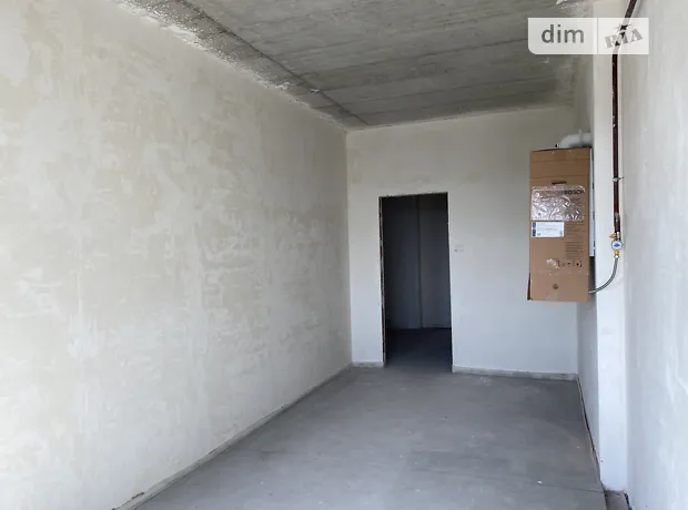 Квартира на вул. Фонтанська дор, 64\u002F1 в Одесі, ID 261484, фото №22
