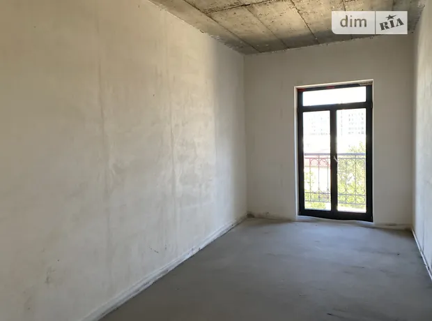 Квартира на вул. Фонтанська дор, 64\u002F1 в Одесі, ID 261268, фото №12