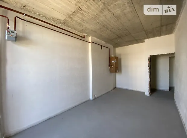 Квартира на вул. Фонтанська дор, 64\u002F1 в Одесі, ID 261268, фото №13
