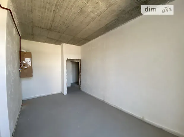 Квартира на вул. Фонтанська дор, 64\u002F1 в Одесі, ID 261268, фото №14