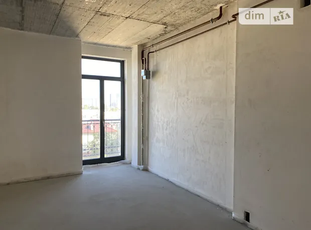 Квартира на вул. Фонтанська дор, 64\u002F1 в Одесі, ID 261268, фото №15