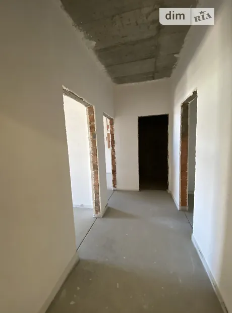 Квартира на вул. Фонтанська дор, 64\u002F1 в Одесі, ID 261268, фото №18